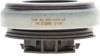 Sachs 3000 970 116