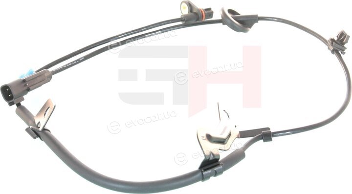 GH GH-713021H