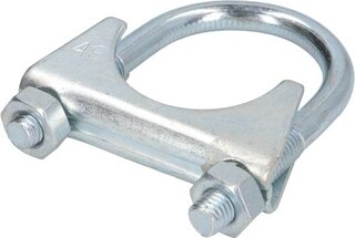Bosal 250-048
