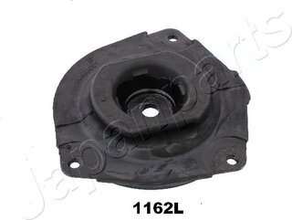 Japanparts SM0369