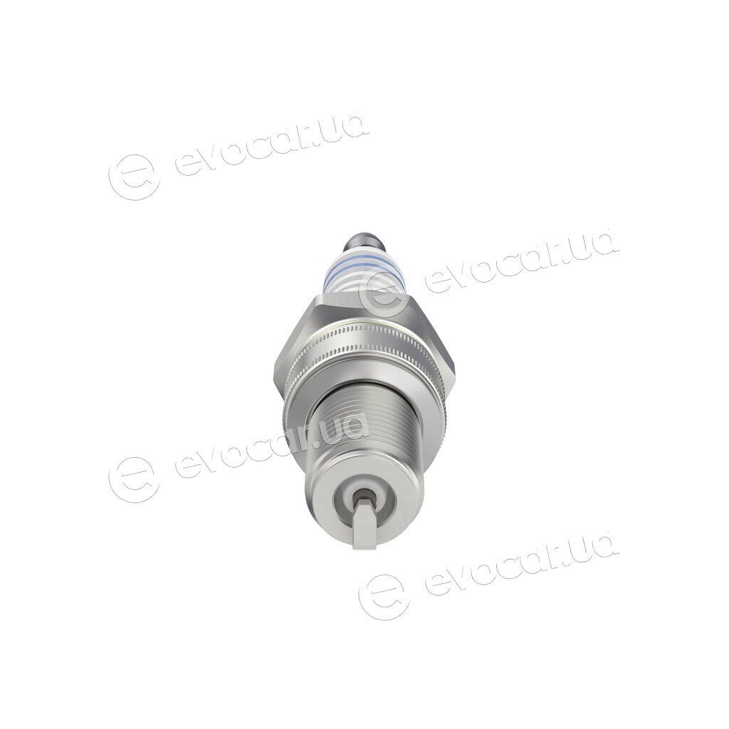 Bosch 0 241 229 579