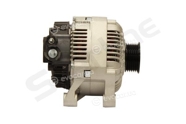 Starline AX 1169