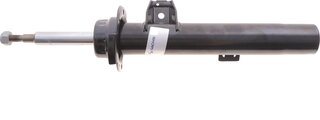 Sachs 311 405