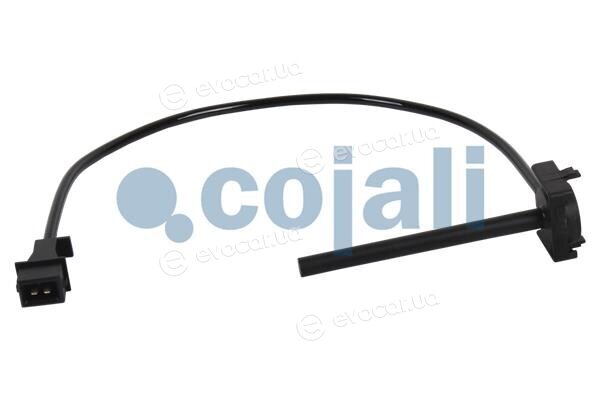 Cojali 2260320