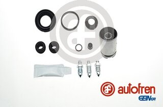 Autofren Seinsa D4857K