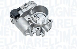 Magneti Marelli 802000000113