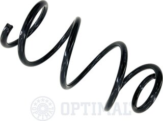 Optimal OP-CSP01184