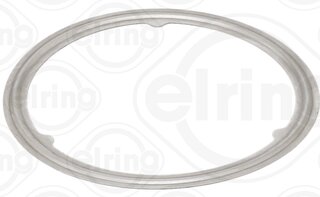 Elring 888.830