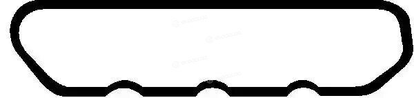 Victor Reinz 705091910