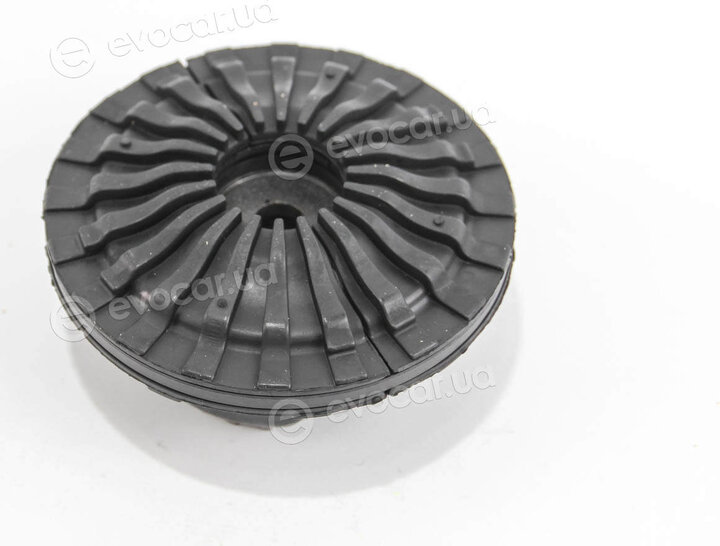 AS Metal 45AU0240