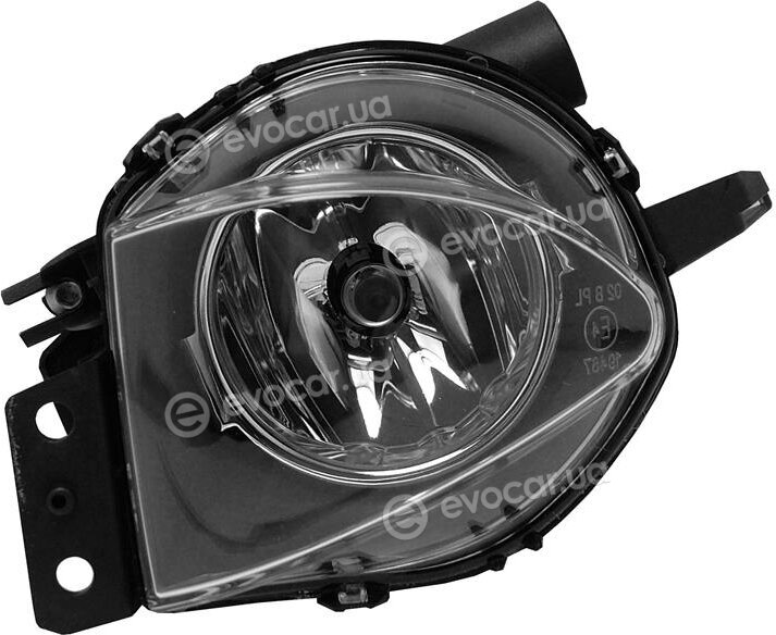 Depo / Loro 344-2005L-AC