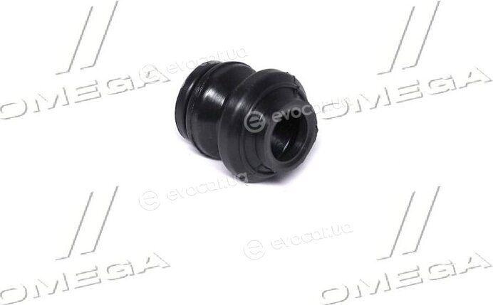 Toyota / Lexus 47775-35010