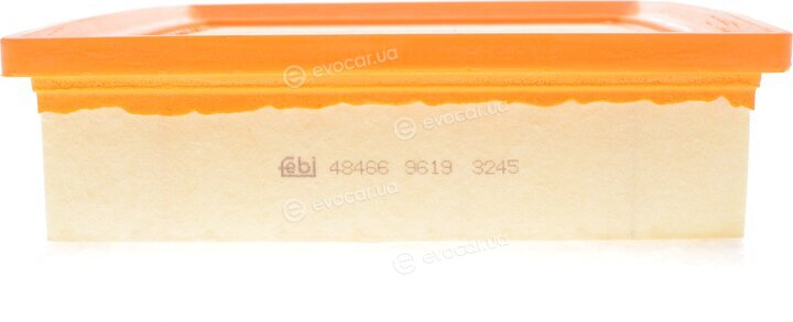 Febi 48466
