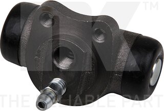 NK 803603