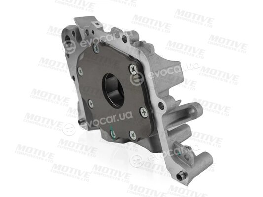 Motive OP8397