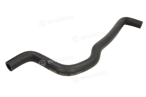 Thermotec DWW004TT