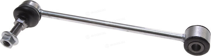 Sato Tech PS20445