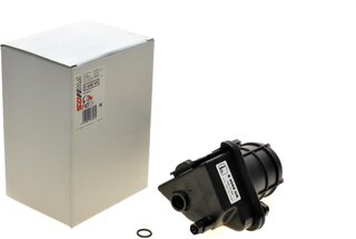 Sofima S 4088 NR