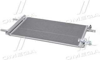 Nissens 940458