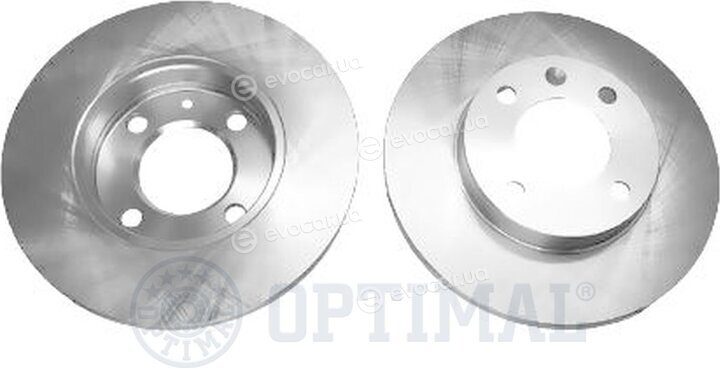 Optimal BS-0881C