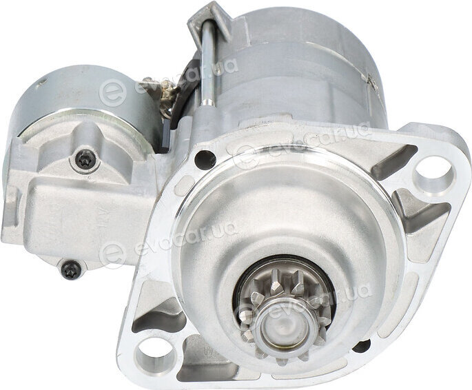 Valeo 460444