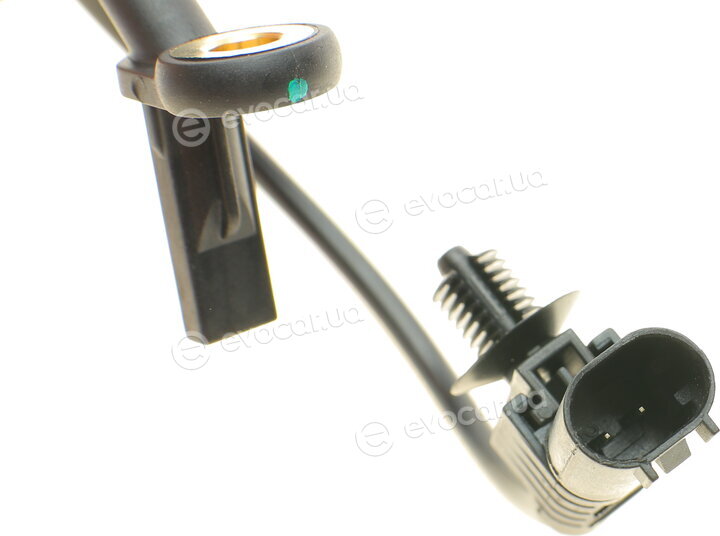 Astemo (Hitachi) / Huco 131604