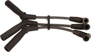 Maxgear 53-0187