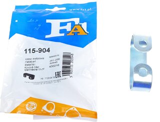 FA1 115-904