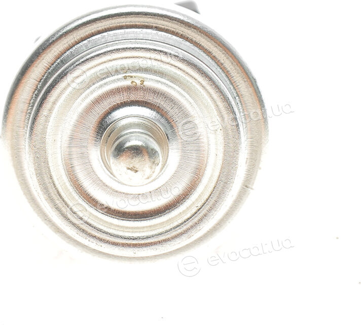 Kavo ECT-5501