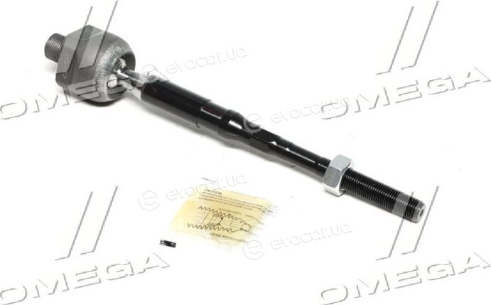 CTR CR0717