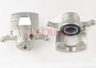 Ashika CAL409RJM