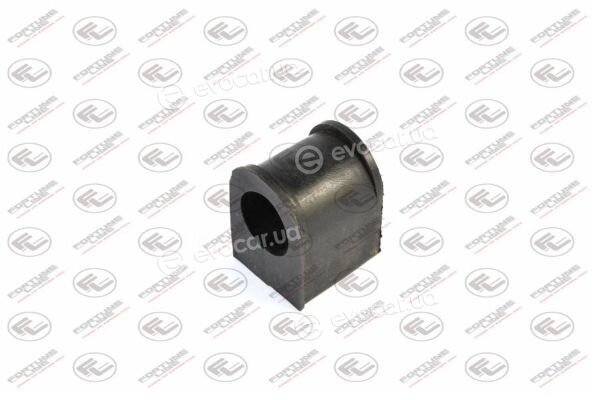 Fortune Line FZ9293