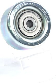 Koyo / Jtekt PU107029RMXY
