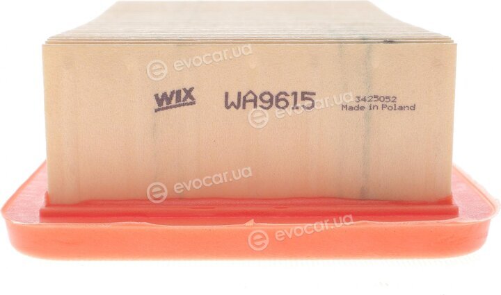 WIX WA9615