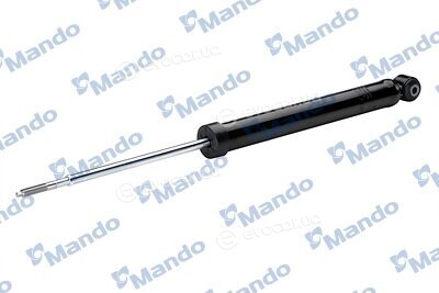 Mando ESA10005W