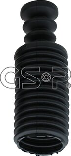 GSP 540752