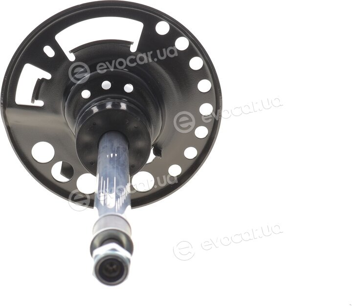 Bilstein 22-303301