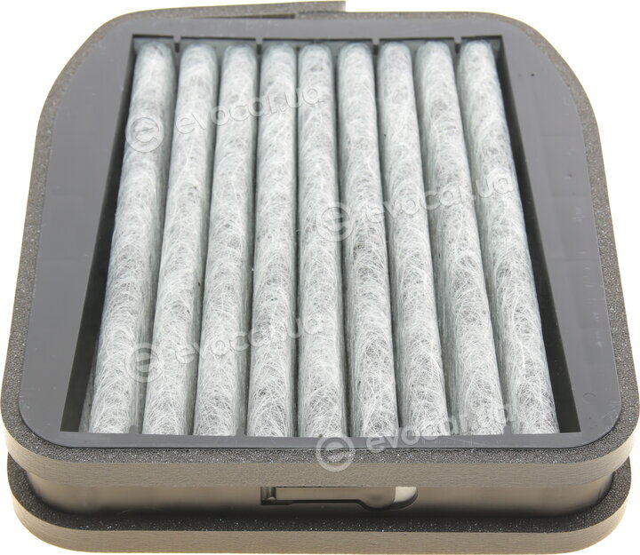 Mann CUK 18 000-2
