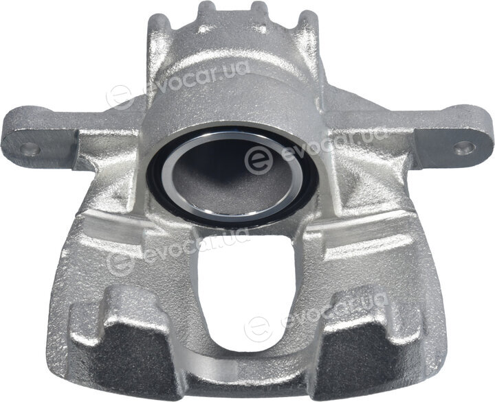 Febi 182200
