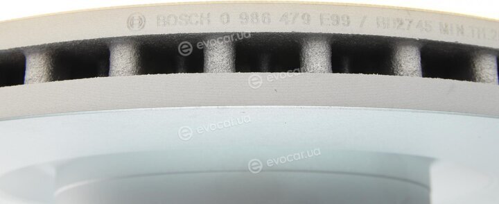 Bosch 0 986 479 E99