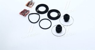 Febest 0375-YD2F