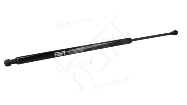 Hart 809 163
