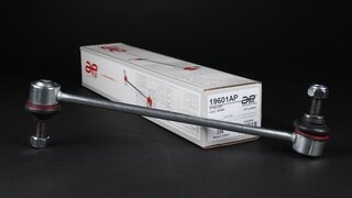 Aplus 19601AP