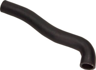 Maxgear 18-0102