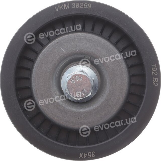 SKF VKM 38269