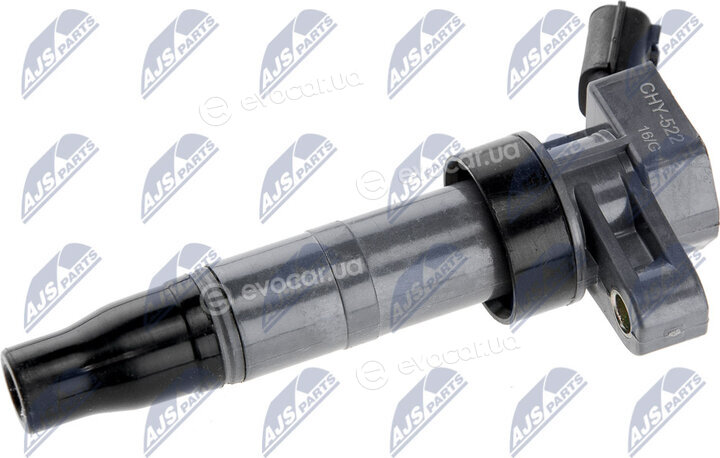 NTY ECZ-HY-522