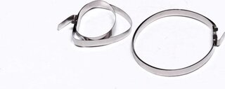 Febest FE-CLAMP