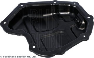 Blue Print ADBP610362