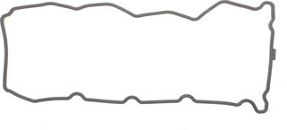 Elring 372.570