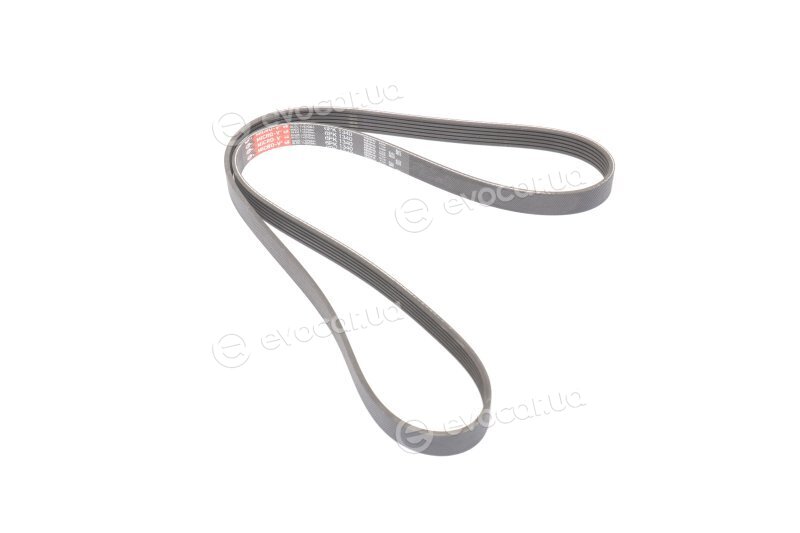 Gates 6PK1340